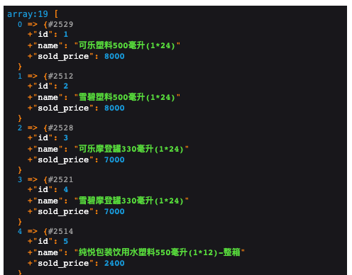 2022-04-19T03:51:27.png