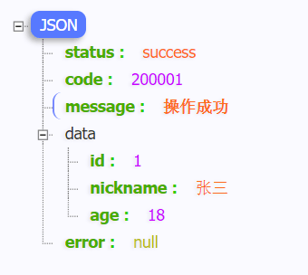 2022-04-18T05:23:03.png