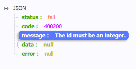 2022-04-18T05:23:44.png