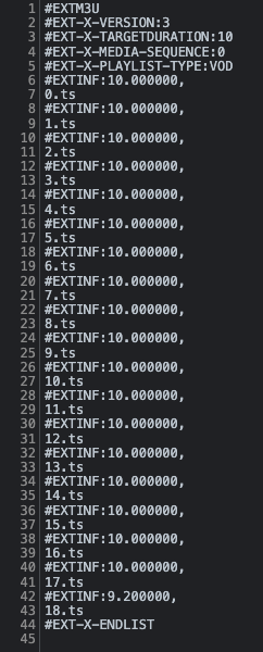 2022-06-23T08:00:30.png