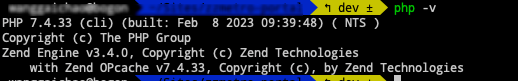 2023-02-08T09:49:59.png