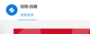 2023-04-06T10:29:42.png