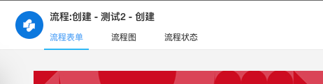 2023-04-06T10:30:47.png